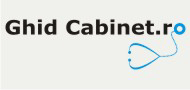 GhidCabinet.ro