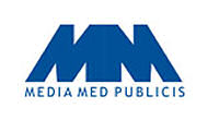 MediaMed Publicis
