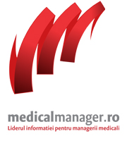 MedicalManager.ro
