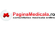 paginamedicala.ro