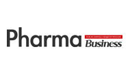 Pharma Business Solution