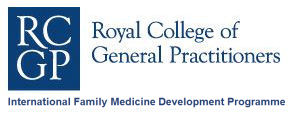 Royal College of General Practitioners