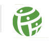 WONCA Europe
