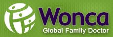 WONCA World