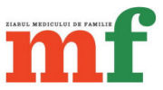 mf - Ziarul medicului de familie